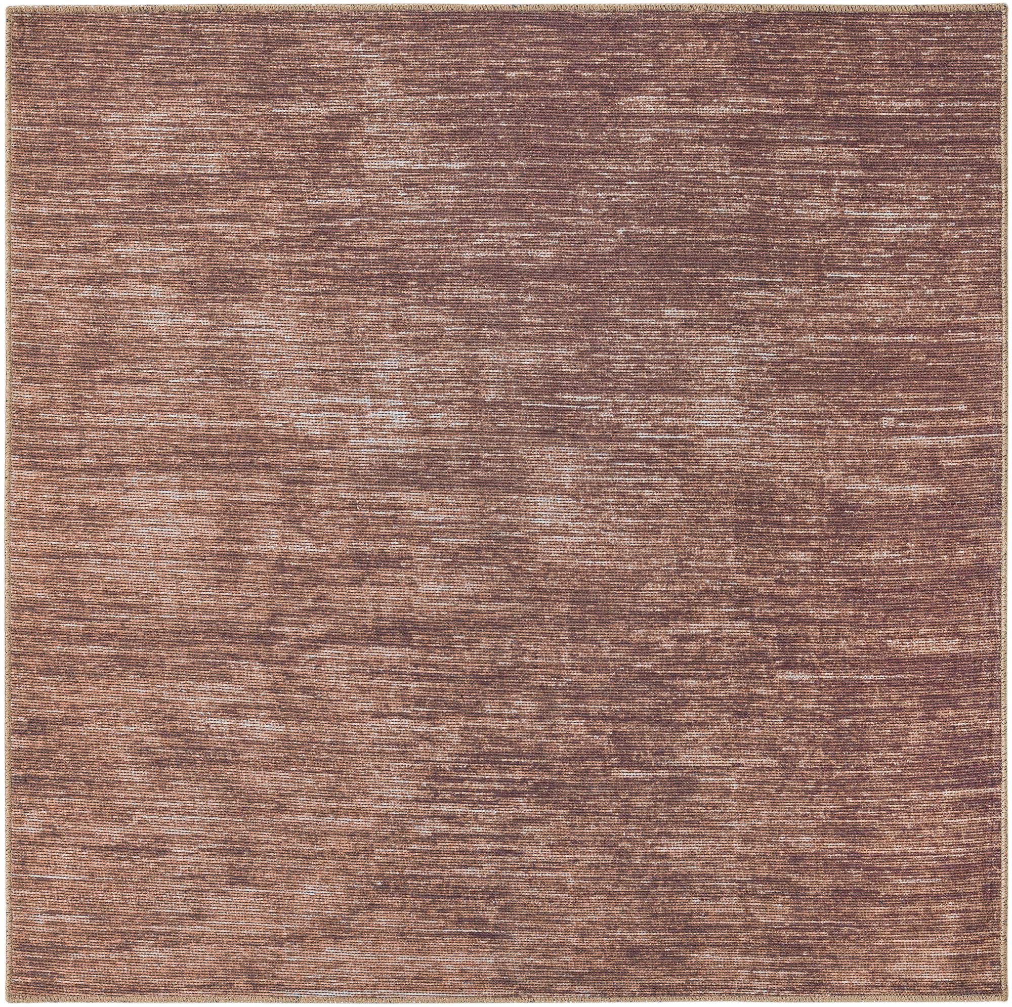 Rug Brown Swatch link