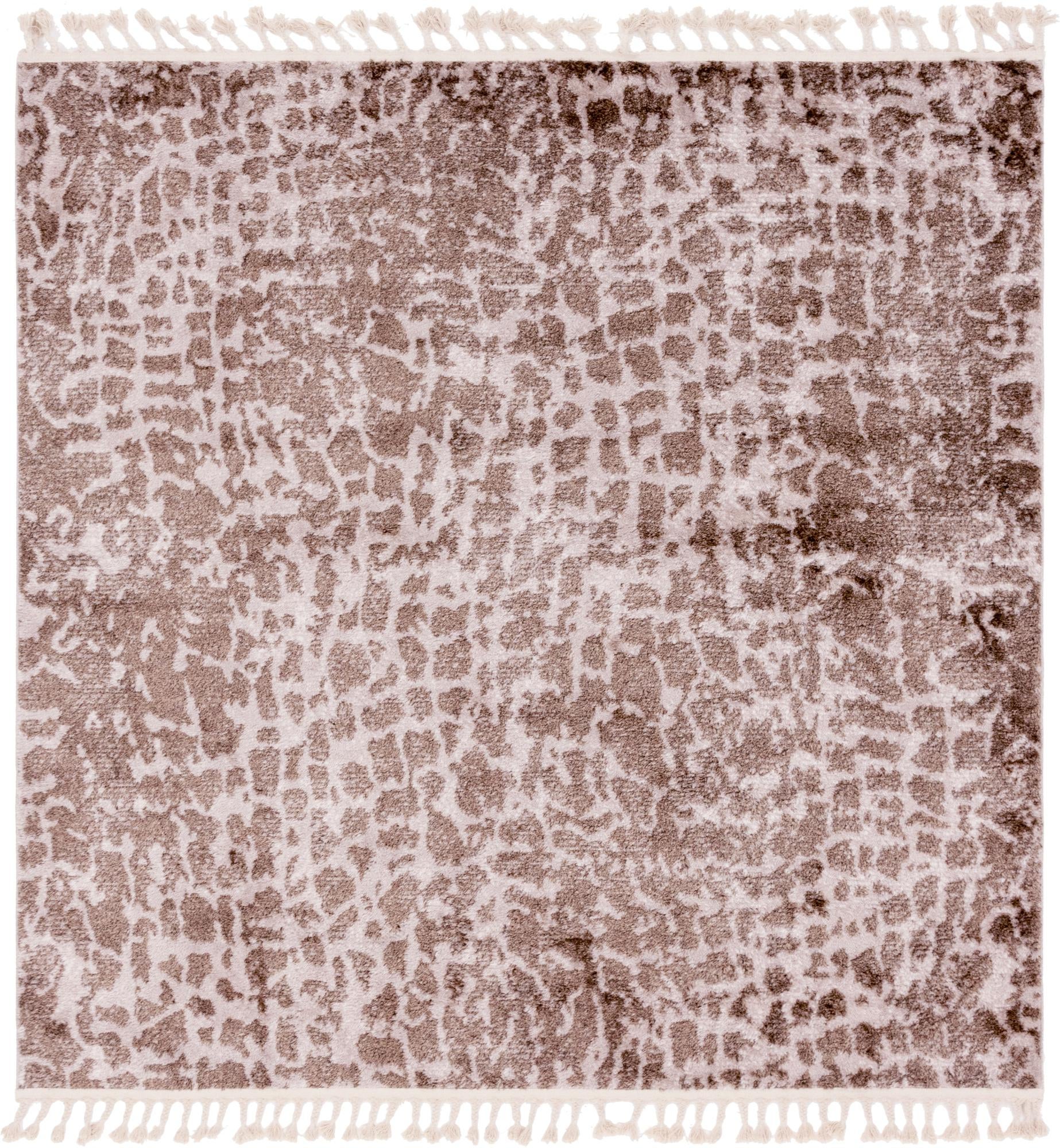 Rug Brown Swatch link