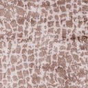 Rug Brown Swatch link