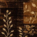 Rug Brown Swatch link