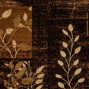 Rug Brown Swatch link