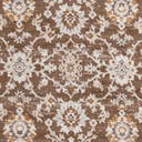 Rug Brown Swatch link