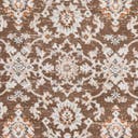 Rug Brown Swatch link