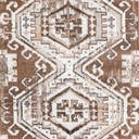 Rug Brown Swatch link