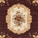 Rug Brown Swatch link