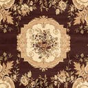 Rug Brown Swatch link
