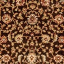 Rug Brown Swatch link