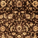 Rug Brown Swatch link