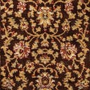 Rug Brown Swatch link