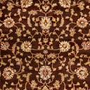 Rug Brown Swatch link