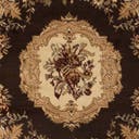 Rug Brown Swatch link