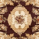 Rug Brown Swatch link