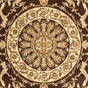 Rug Brown Swatch link