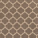 Rug Brown Swatch link