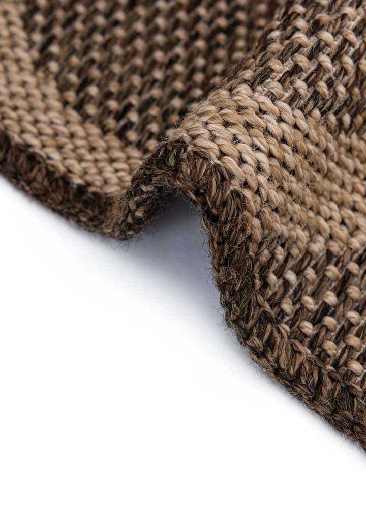 7' 10 x 7' 10 Dunes Square Rug