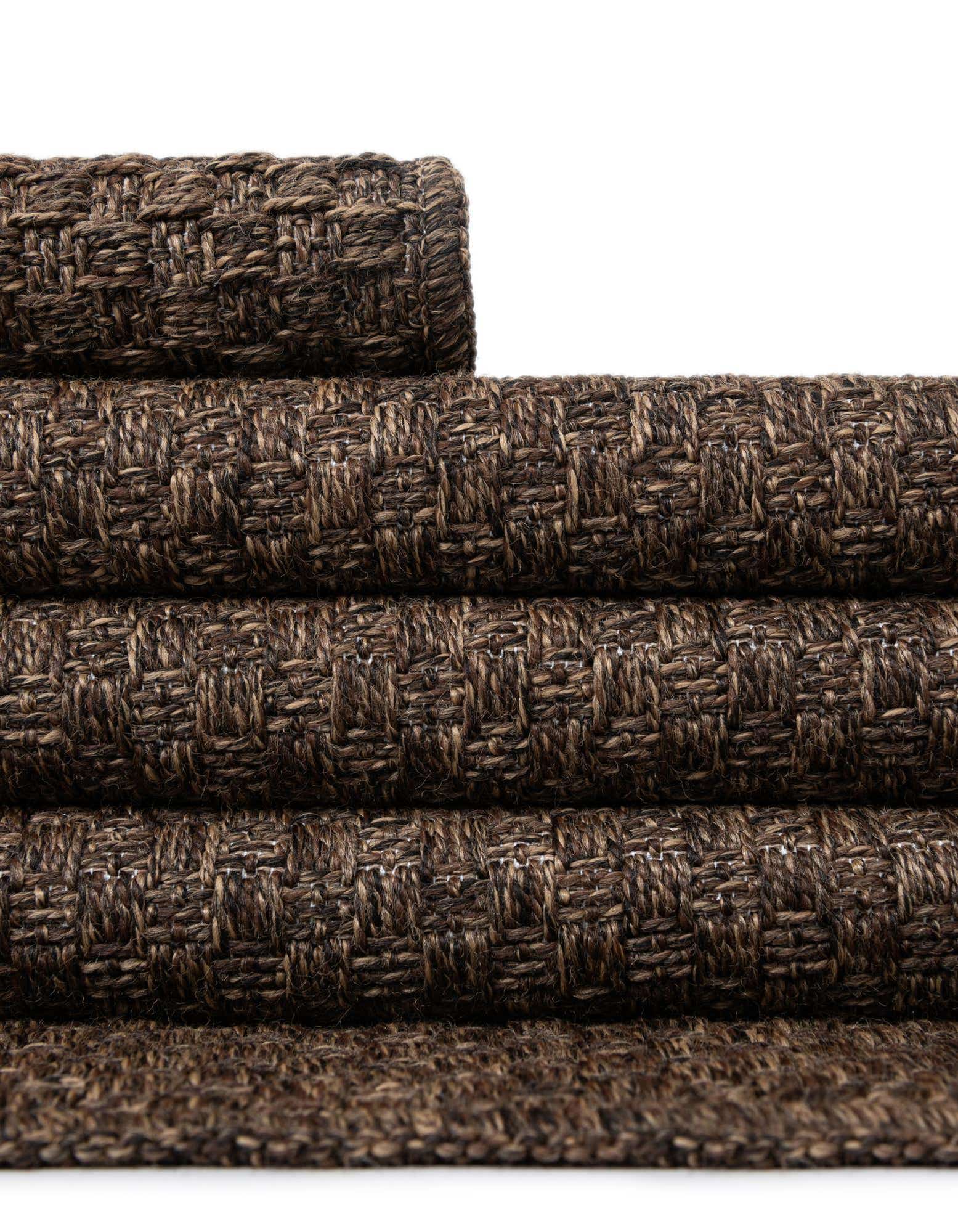 10' x 10' Dunes Square Rug
