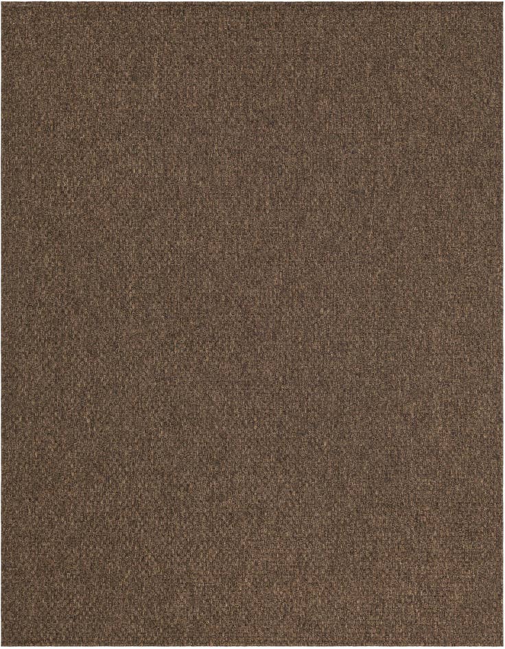 Detail image of 7' 10 x 7' 10 Dunes Square Rug