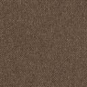 Rug Brown Swatch link