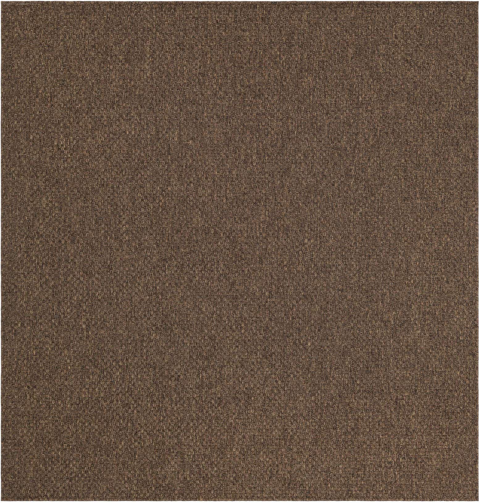 7' 10 x 7' 10 Dunes Square Rug