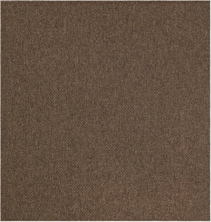 Detail image of 7' 10 x 7' 10 Dunes Square Rug
