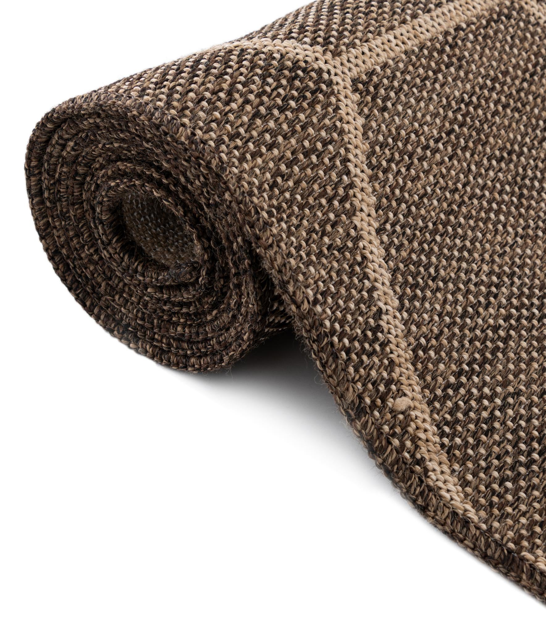 12' 2 x 12' 2 Dunes Square Rug