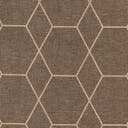 Rug Brown Swatch link