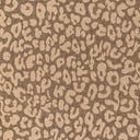 Rug Brown Swatch link