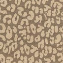 Rug Brown Swatch link