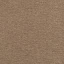 Rug Brown Swatch link