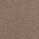 Rug Brown Swatch link