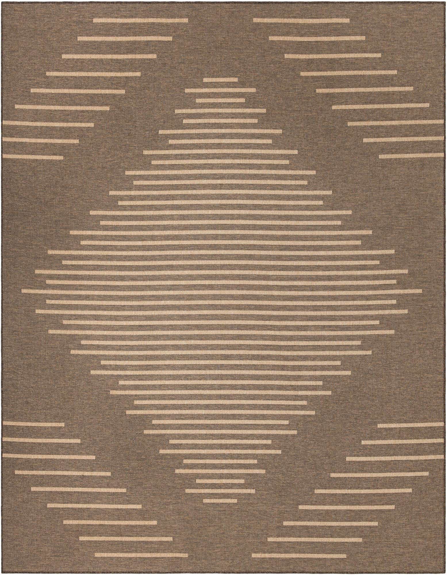 12' 2 x 12' 2 Dunes Square Rug