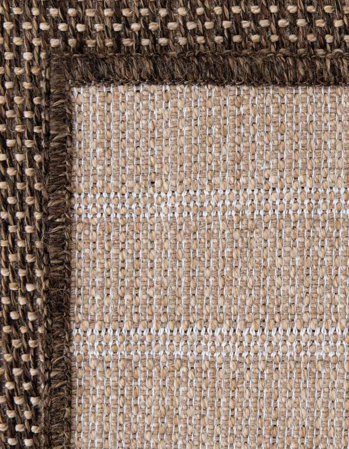12' 2 x 12' 2 Dunes Square Rug