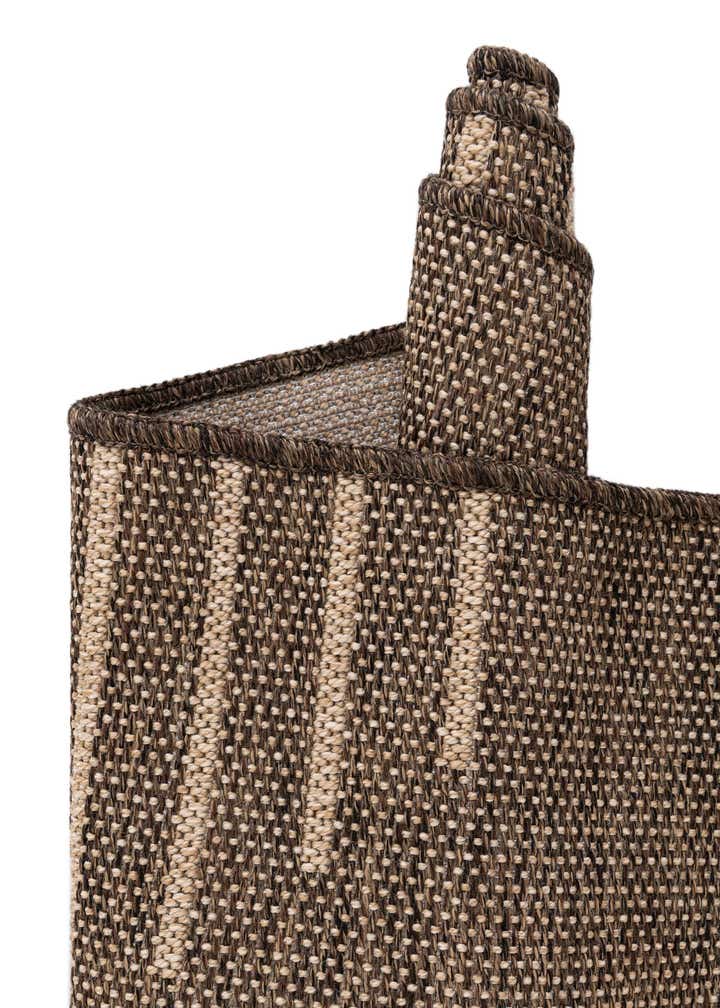 12' 2 x 12' 2 Dunes Square Rug