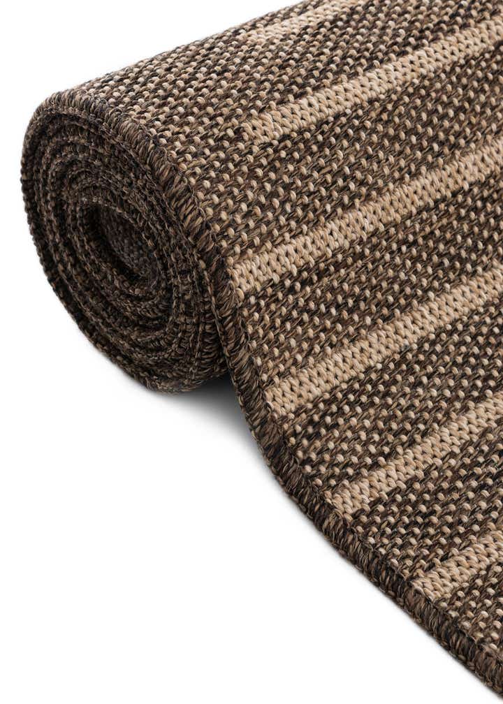 12' 2 x 12' 2 Dunes Square Rug