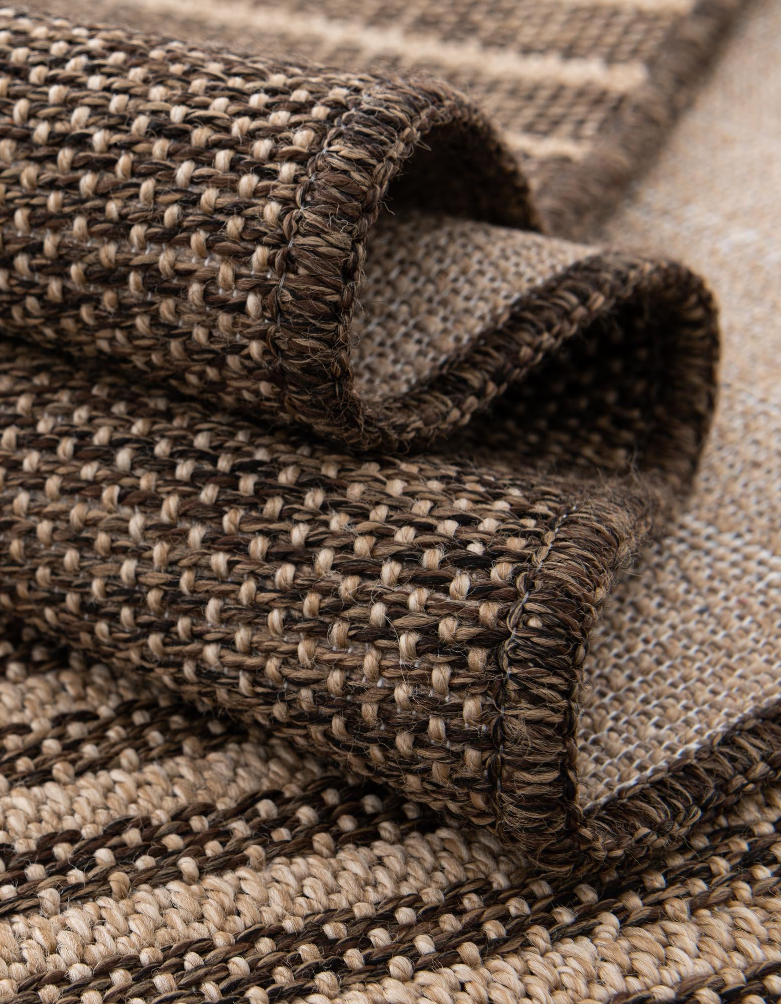 12' 2 x 12' 2 Dunes Square Rug