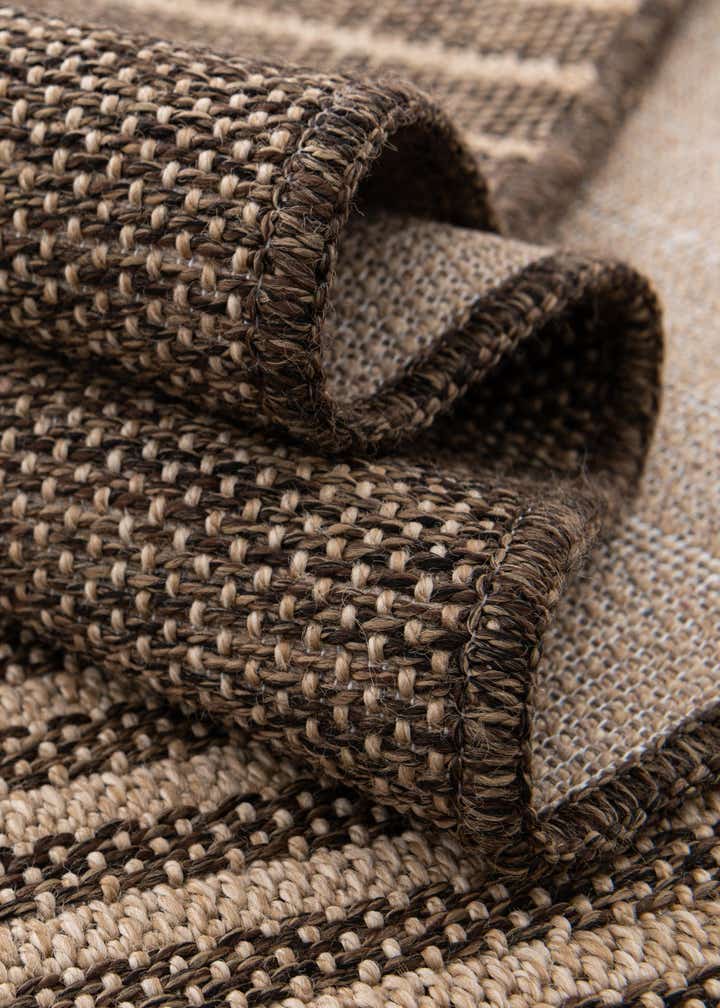 12' 2 x 12' 2 Dunes Square Rug