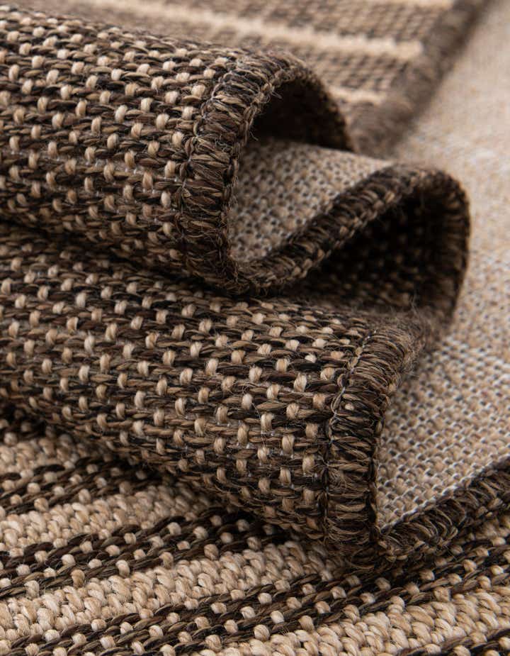 12' 2 x 12' 2 Dunes Square Rug