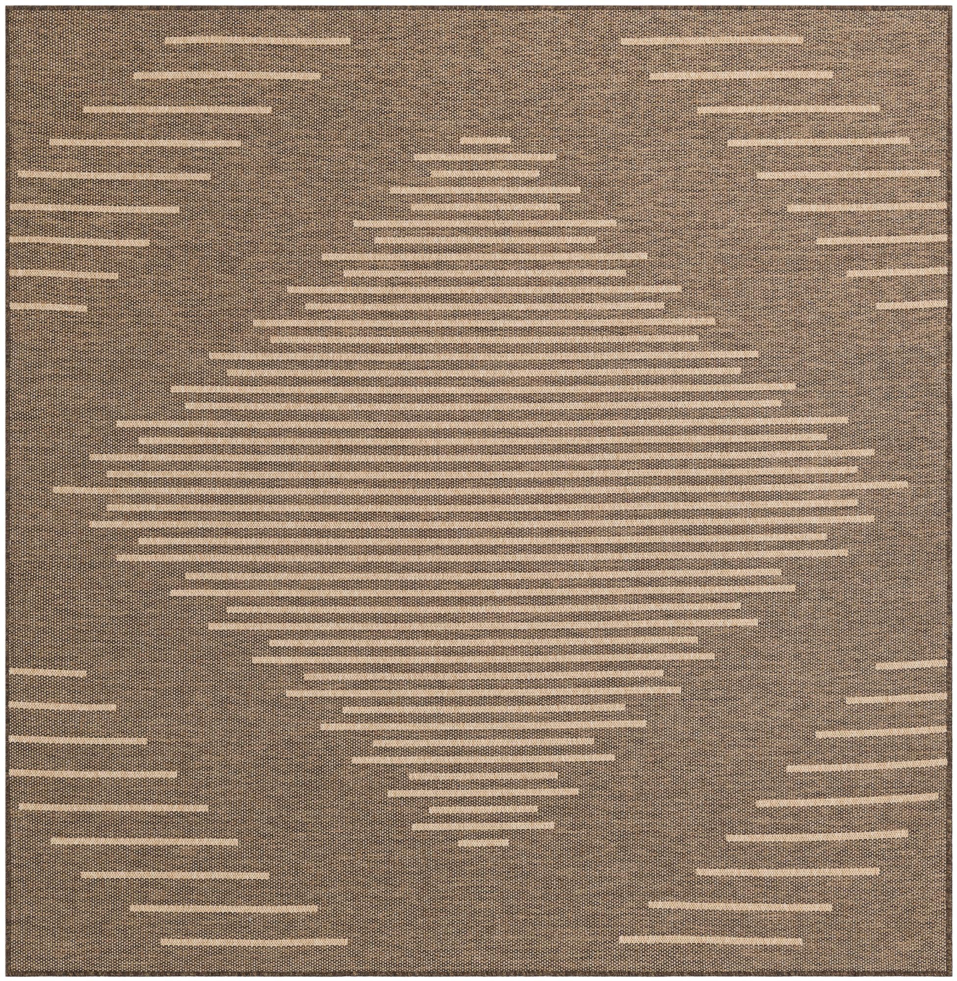 Rug Brown Swatch link