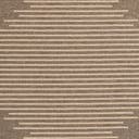 Rug Brown Swatch link