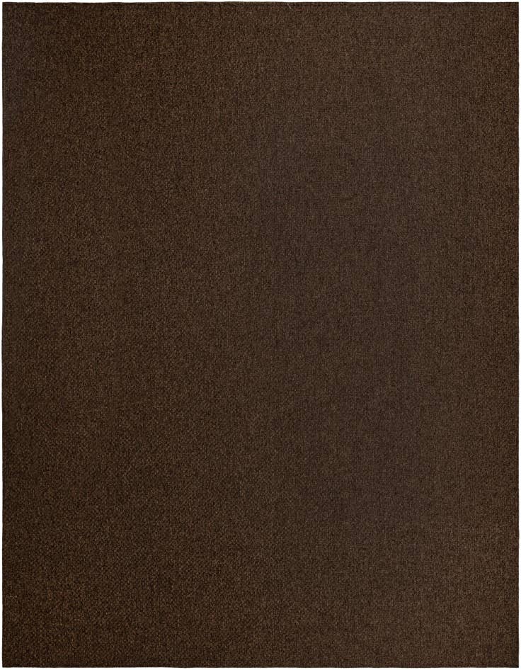 Detail image of 13' x 13' Dunes Square Rug