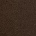Rug Brown Swatch link