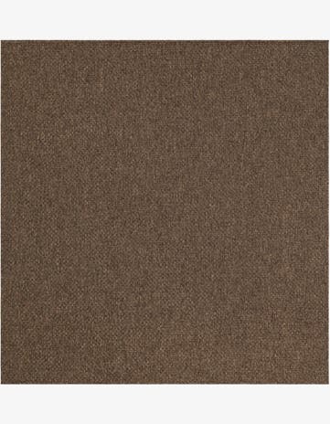 7' 10 x 7' 10 Dunes Square Rug