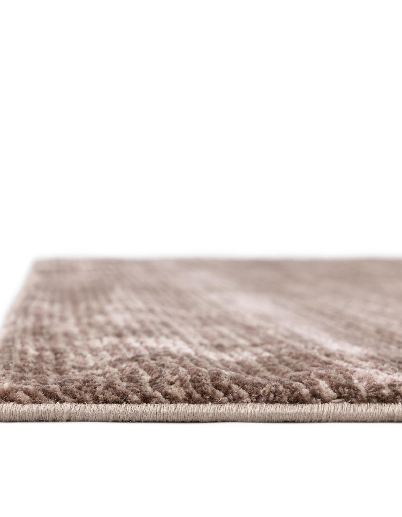 7' 10 x 7' 10 Finsbury Square Rug