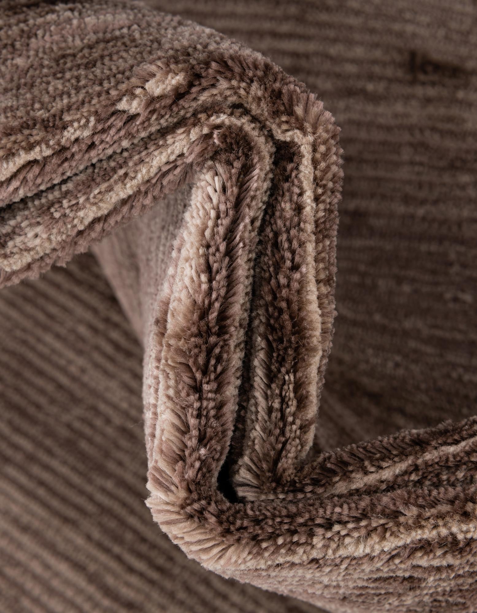7' 10 x 7' 10 Finsbury Square Rug