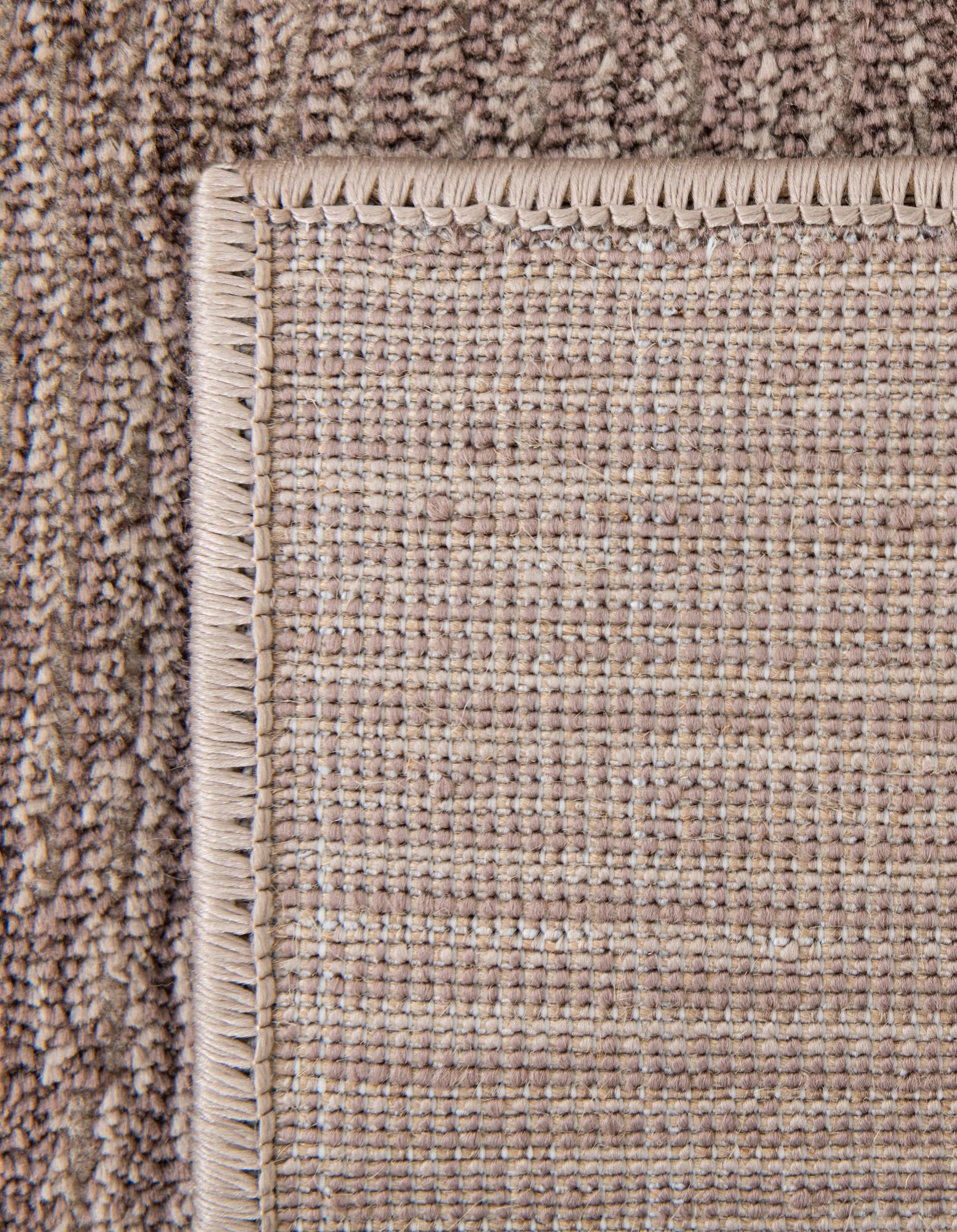 7' 10 x 7' 10 Finsbury Square Rug