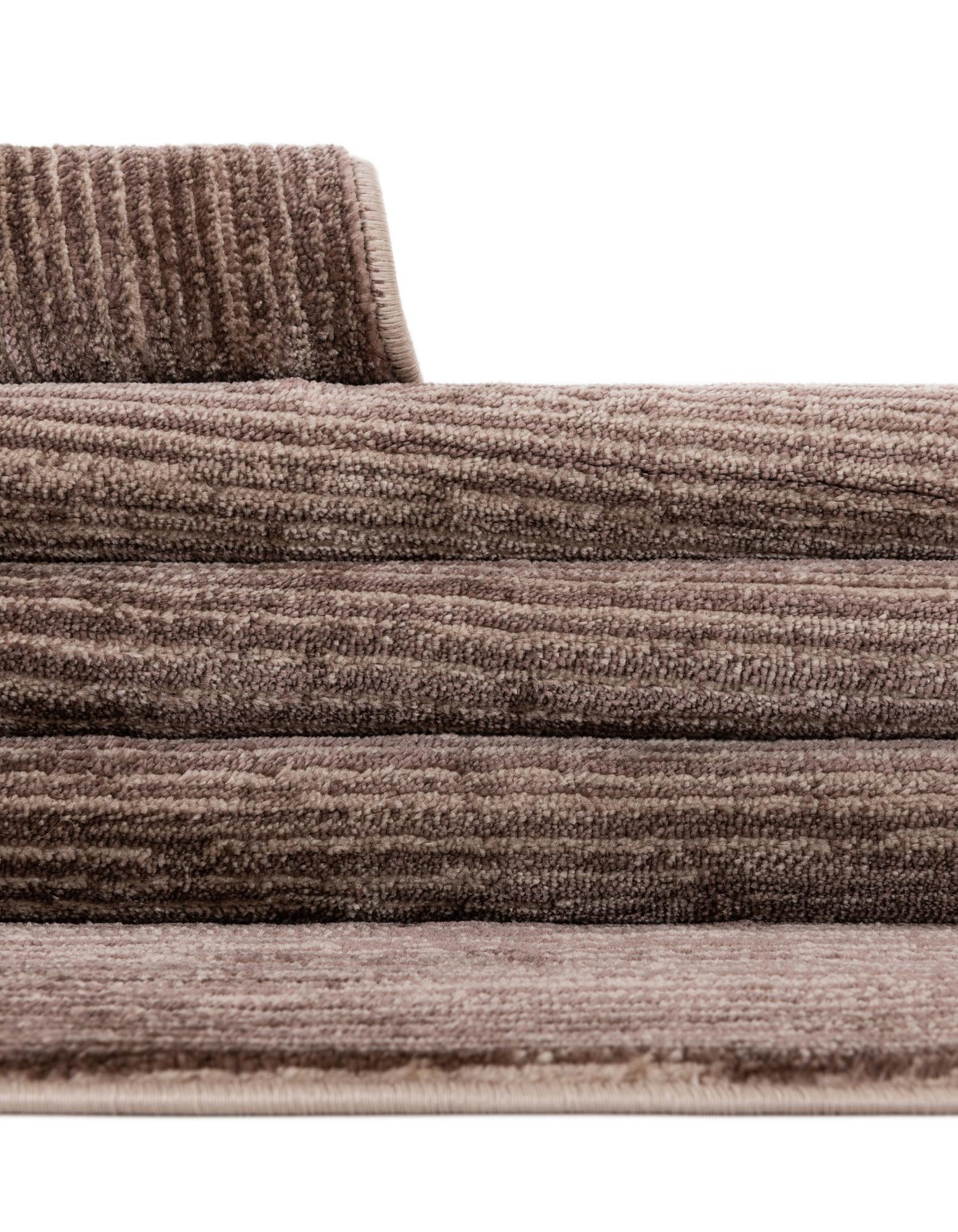 7' 10 x 7' 10 Finsbury Square Rug