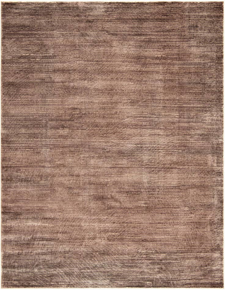 Detail image of 7' 10 x 7' 10 Finsbury Square Rug