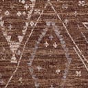 Rug Brown Swatch link