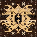 Rug Brown Swatch link