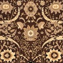 Rug Brown Swatch link